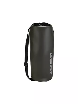 QUIKSILVER | Waterbag Small Water Stash 5L | 